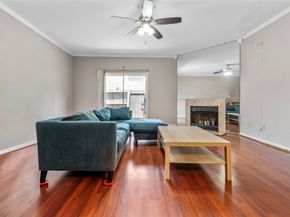 7617 Cambridge Street 7617, Houston TX 77054