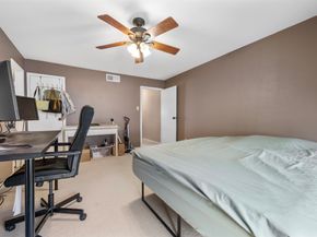 7617 Cambridge Street 7617, Houston TX 77054