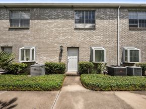 7617 Cambridge Street 7617, Houston TX 77054