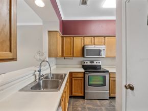 7617 Cambridge Street 7617, Houston TX 77054