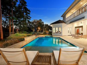 10 Norlund Way, The Woodlands TX 77382