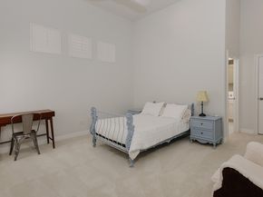 10 Norlund Way, The Woodlands TX 77382