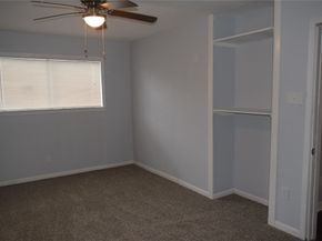 9902 Tolman Street N, Houston TX 77034