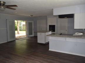 9902 Tolman Street N, Houston TX 77034