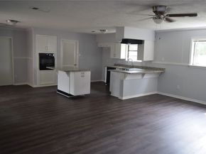 9902 Tolman Street N, Houston TX 77034