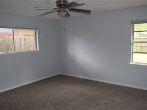 9902 Tolman Street N, Houston TX 77034