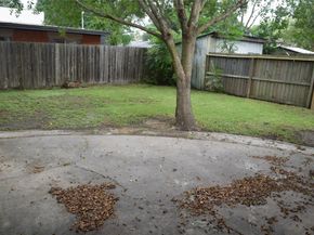 9902 Tolman Street N, Houston TX 77034