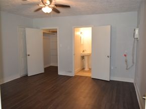 9902 Tolman Street N, Houston TX 77034