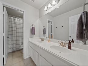 17111 Tupelo Garden Circle, Humble TX 77346