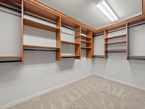 17111 Tupelo Garden Circle, Humble TX 77346