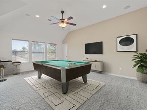 17111 Tupelo Garden Circle, Humble TX 77346