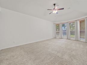 17111 Tupelo Garden Circle, Humble TX 77346