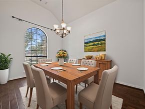 17111 Tupelo Garden Circle, Humble TX 77346