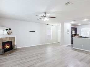 15007 Holland Grove Court, Cypress TX 77433