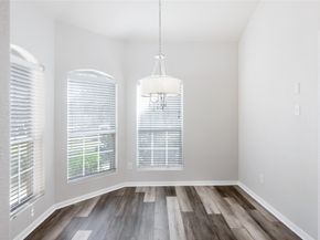 15007 Holland Grove Court, Cypress TX 77433