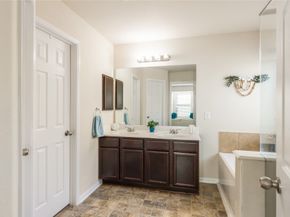 15007 Holland Grove Court, Cypress TX 77433