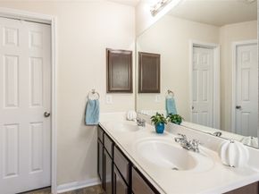 15007 Holland Grove Court, Cypress TX 77433