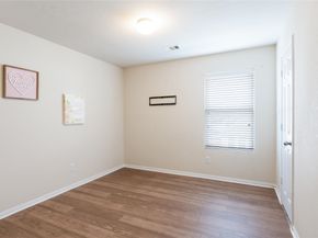 15007 Holland Grove Court, Cypress TX 77433