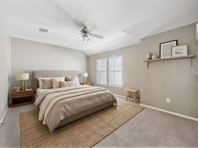 1507 Anita Street, Houston TX 77004