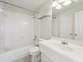 1507 Anita Street, Houston TX 77004