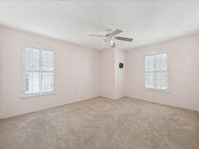 1507 Anita Street, Houston TX 77004