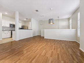 1507 Anita Street, Houston TX 77004