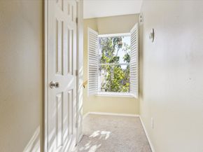 1507 Anita Street, Houston TX 77004