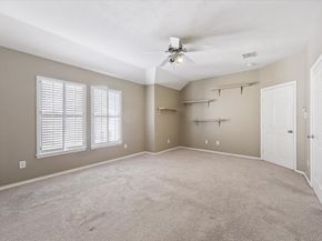 1507 Anita Street, Houston TX 77004