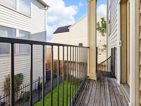 1507 Anita Street, Houston TX 77004