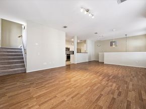 1507 Anita Street, Houston TX 77004