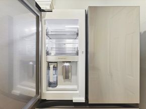 1507 Anita Street, Houston TX 77004