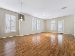 1507 Anita Street, Houston TX 77004