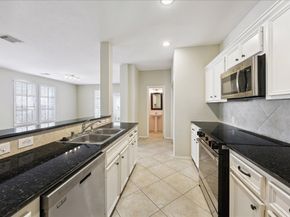 1507 Anita Street, Houston TX 77004