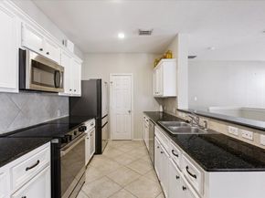 1507 Anita Street, Houston TX 77004