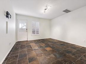 1507 Anita Street, Houston TX 77004