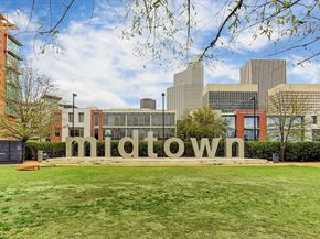 1507 Anita Street, Houston TX 77004