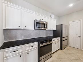 1507 Anita Street, Houston TX 77004