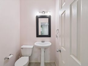 1507 Anita Street, Houston TX 77004