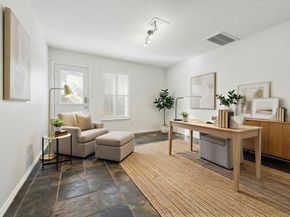 1507 Anita Street, Houston TX 77004