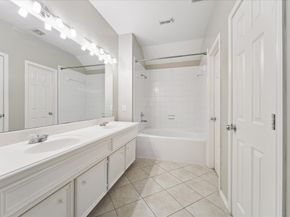 1507 Anita Street, Houston TX 77004