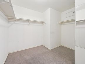 1507 Anita Street, Houston TX 77004