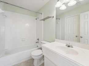 1507 Anita Street, Houston TX 77004