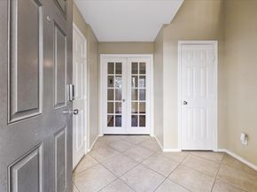 1507 Anita Street, Houston TX 77004