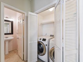 1507 Anita Street, Houston TX 77004