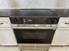 1507 Anita Street, Houston TX 77004