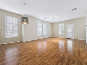 1507 Anita Street, Houston TX 77004