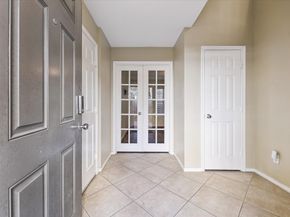 1507 Anita Street, Houston TX 77004