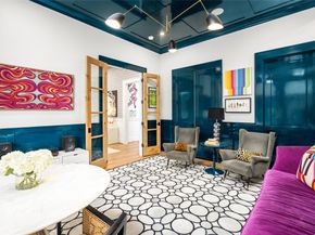 3758 Drummond Street, Houston TX 77025