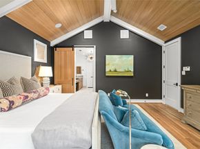 3758 Drummond Street, Houston TX 77025