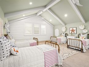 3758 Drummond Street, Houston TX 77025